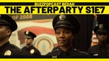 THE AFTERPARTY (S1E7) | Reaksi | Review | Breakdown | (SPOILERS!)