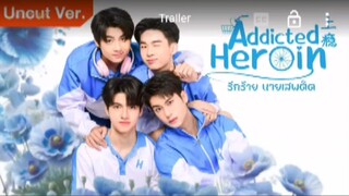 EP. 1 # Addicted Heroine (engsub)