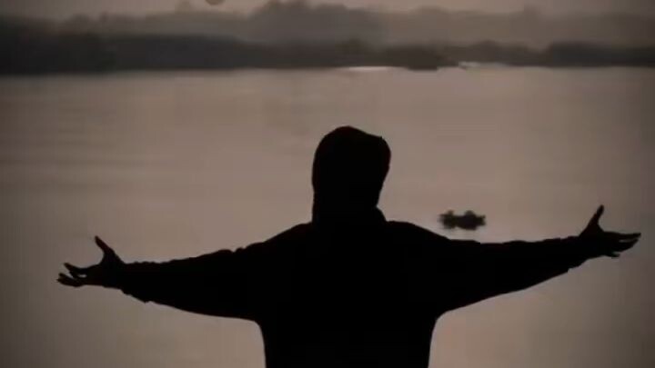 my video