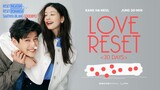 Love Reset (30 Days) | With English Sub