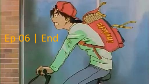 Golden boy ep 1 dub - Bilibili Golden boy ep 1 dub - Bilibili