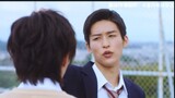 Trailer: First Love Disappeared in EP3, Episode 3 Trailer!
