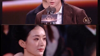 Sweet Honey is really sweet! Watch it from three angles