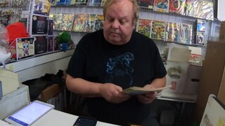 "Jiaojiao's Super Treasure Hunter" - Treasure Hunting in the Warehouse! What you are digging for is 