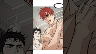 BL/YAOI #shorts #bl #boylove #yaoi #manhwa  #manhwaedit #manhwareccomendation #manga #manhua #edit