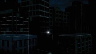 my hero academia