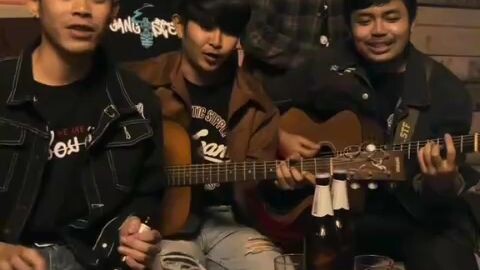ไม่ต้องแดกข้าวปลา555