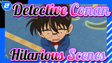 [Detective Conan] You Must Laugh When You Watch These 5 Scenes (21)_2