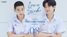 Love Sick (2024) Ep 8 INDOSUB