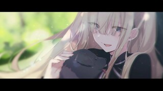 激動の3rdシーズン、開幕『スパイ教室』PV【CV：楠木ともり×水瀬いのり】