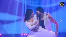 Liya Gold Tele Tharu Rayak (ටෙලි තරු රැයක්) 2025 | 13th April 2025 | Swarnavahini