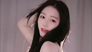 Đánh cắp trái tim bạn