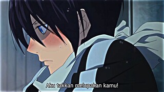 auto masuk isekai 🤣.