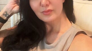 mom ava addams