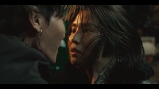 My Name: Episode 5