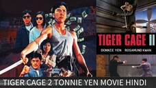 Tiger_Cage_2_1990_Hindi_Dubbed_Movie_480p_BDRip