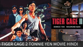 Tiger_Cage_2_1990_Hindi_Dubbed_Movie_480p_BDRip