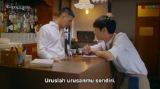 🌈 KHUSUS VIP (2023) EPS. 1 INDO SUB 🌈