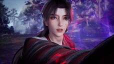 Lingwu Continent Eps 63 Sub Indo