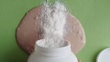 Is Magnesium Powder The Next Big Thing For Slimes?
