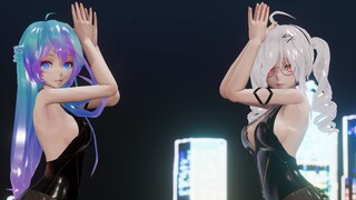 Weak sound plus first sound double happiness [worth it]