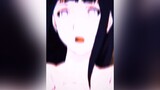 Vô tình biết thôi chứ cũng hỏng muốn Hinata có code đâu😧 anime fyp hinata  naruto xuhuong