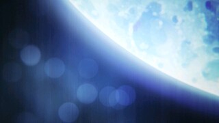 Weakest Tamer Began a Journey to Pick Up Trash E01 Eng Dub