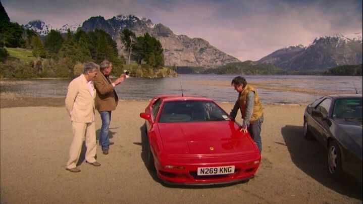 Top.Gear.Special.Patagonia.Part.One.HDTV.x264