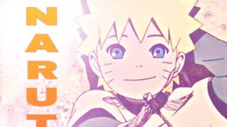 AMV Naruto | Far Away (Kant)