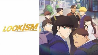 Lookism [Episode 02] Tagalog Dub Season 1 (HD)