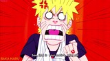 Jiraiya & naruto funniest || Naruto Shippuden Funny Moment