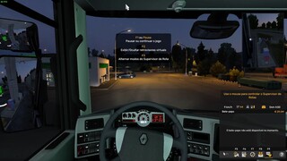 Euro Truck Simulator 2 15-07-2024 17-04-17
