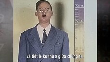 Giải Mã EP 2 [Sub Việt]