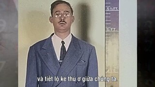 Giải Mã EP 2 [Sub Việt]