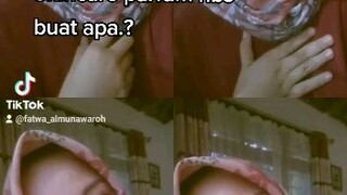 mamah muda😍