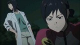 Boogiepop wa Warawanai 2019|Eps 13 Sub Indo