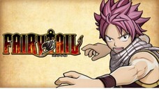 EPISODE 001 | FAIRY TAIL | SUB INDO