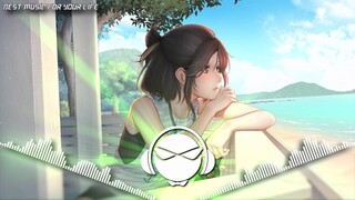 ❋ Nightcore - Yêu Em Nhưng Không Với Tới (Remix)