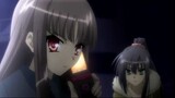 Kore wa Zombie desu ka ? Episode 10 Sub Indo