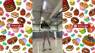 🤸‍♀️ Big Bank Tiktok Challenge 👗 Tiktok Mashup 2024 #TikTok #Bigbank #Twerk