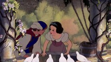 Snow White and The Seven Dwarfs: Bạch Tuyết và 7 Chú Lùn (Vietsub)