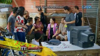 Inday will always Love you-Full Episode 28