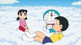 Doraemon (2005) - (753) Eng Sub