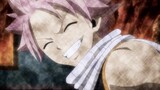 [ASMV] Fairy Tail {NaLu} - "what's a soulmate?"