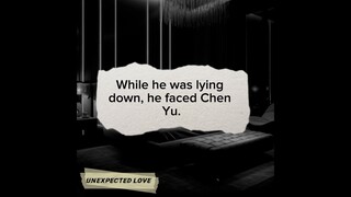 Unexpected love Part44🦁🐰#yizhan #bjyxszd #xiaozhan #wangyibo #fanfiction #boxiao #yizhanff #bozhan