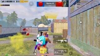 Headshots Accuracy Because inspired By STAR Captain