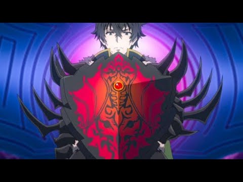 Tate no Yuusha no Nariagari Season 2「AMV」Found ᴴᴰ 