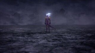solo leveling season2 episode8 part8 (eng dub)