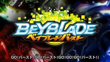 Beyblade Burst - Episode 27 - Tagalog Dub