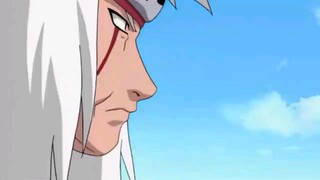 NARUTO Season 3 Episode 73 Hindi Dubbed | ANIMAX HINDI